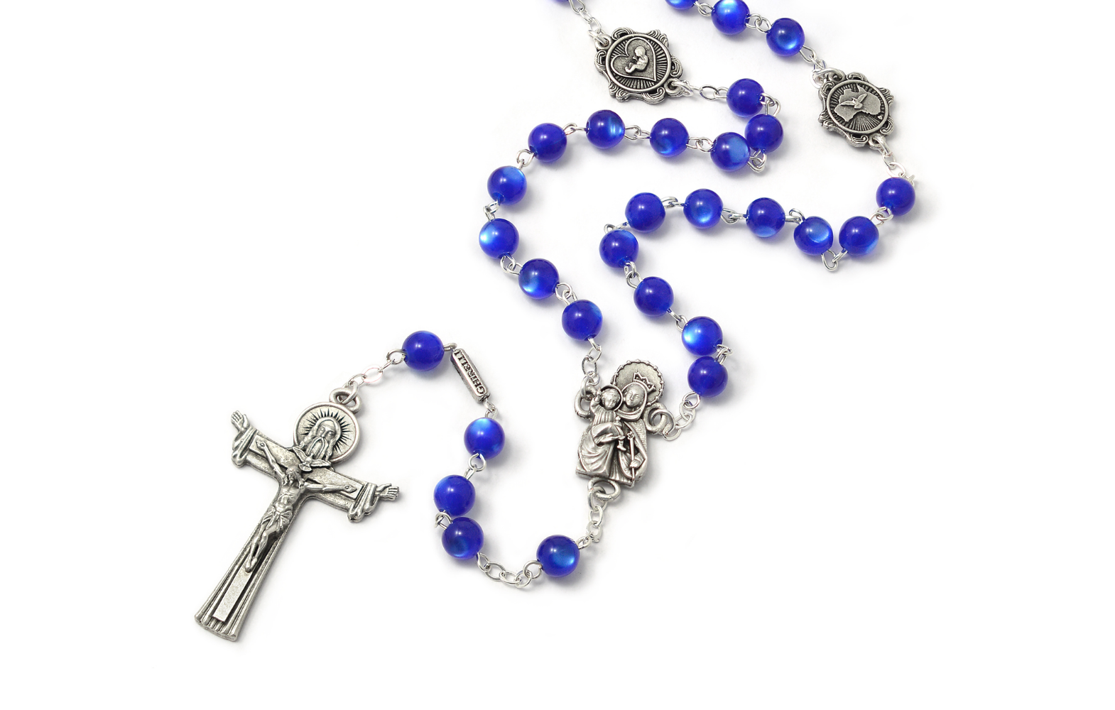 Rosaries
